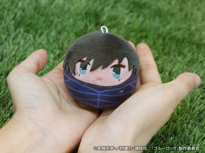 ブルーロック_コロこっと Vol.3 BOX【コンプリートBOX】