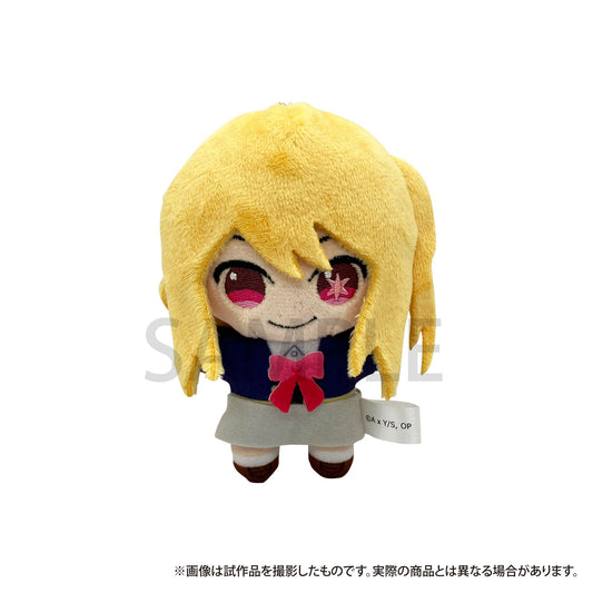 goods image