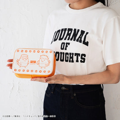 ハイキュー!!_カラスノオンセン ポーチ