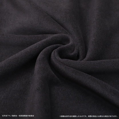 呪術廻戦　第2期_獄門疆ブランケット