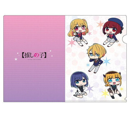 goods image