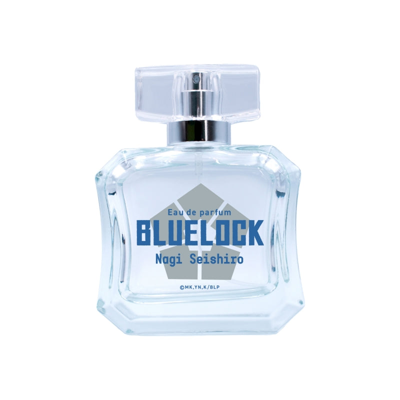 ブルーロック_オードパルファム　凪 誠士郎