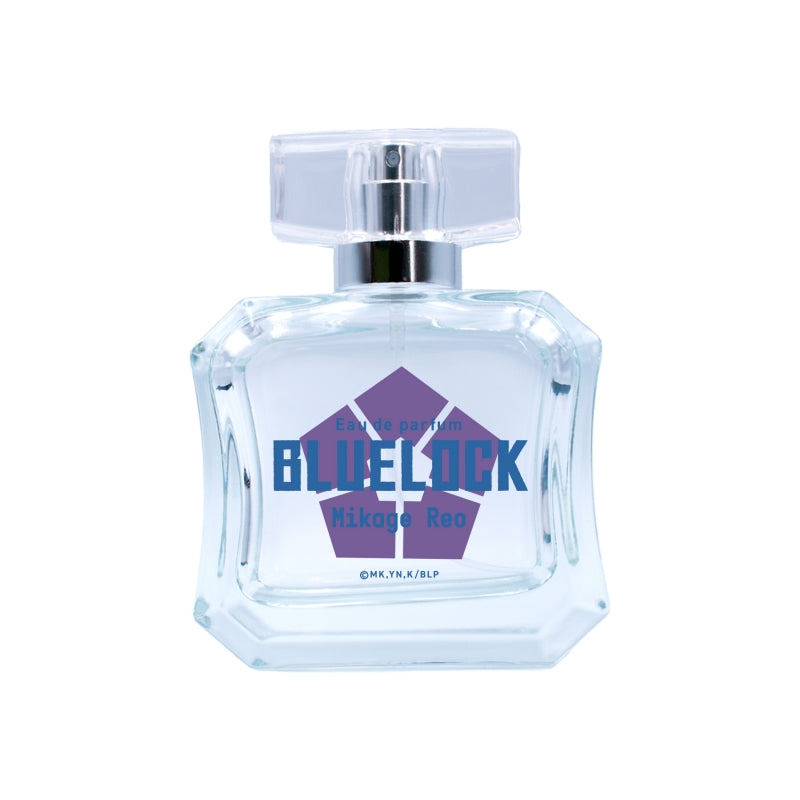 ブルーロック_オードパルファム　御影玲王