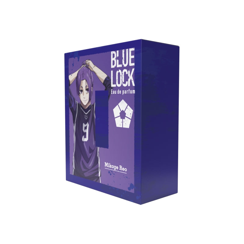 ブルーロック_オードパルファム　御影玲王