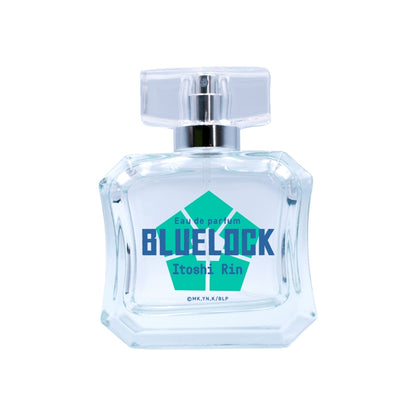 ブルーロック_オードパルファム　糸師 凜