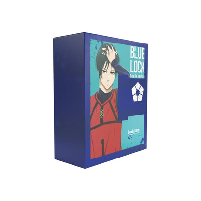 ブルーロック_オードパルファム　糸師 凜