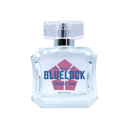 ブルーロック_オードパルファム　糸師 冴