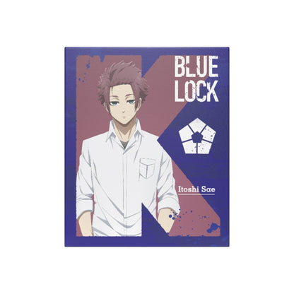 ブルーロック_オードパルファム　糸師 冴