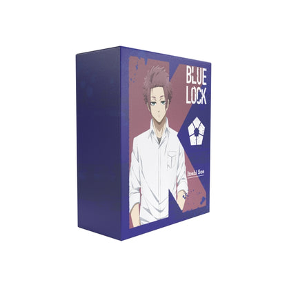 ブルーロック_オードパルファム　糸師 冴