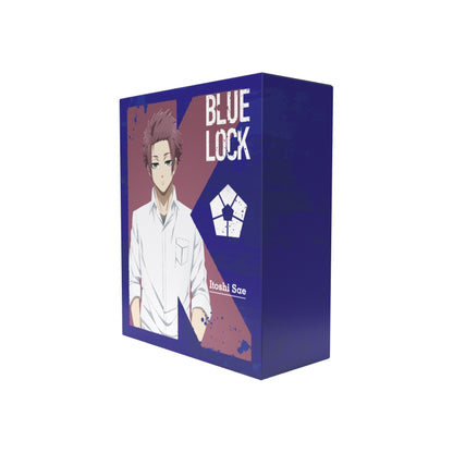 ブルーロック_オードパルファム　糸師 冴