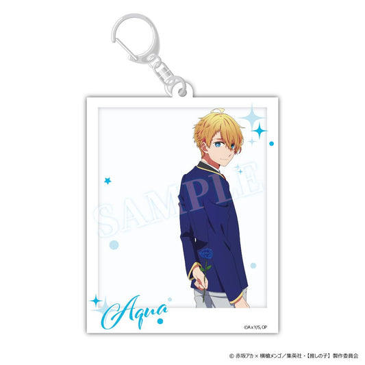 goods image