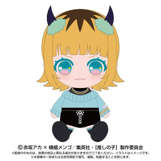 goods image