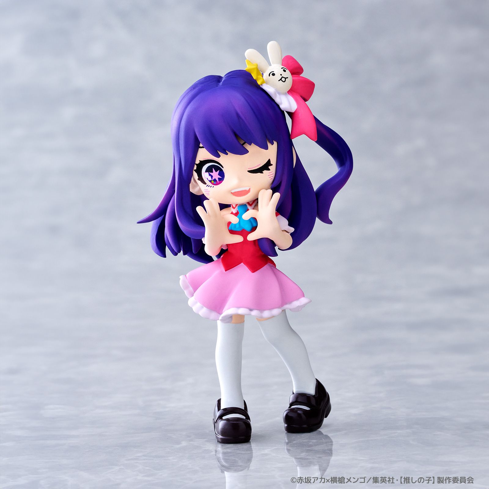 【推しの子】_PalVerse【コンプリートBOX】