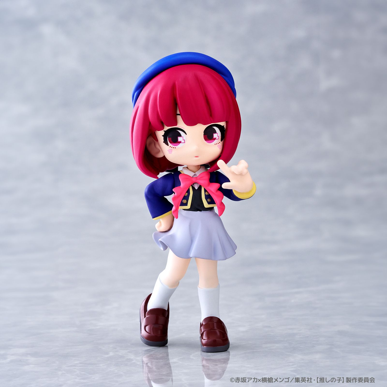 【推しの子】_PalVerse【コンプリートBOX】