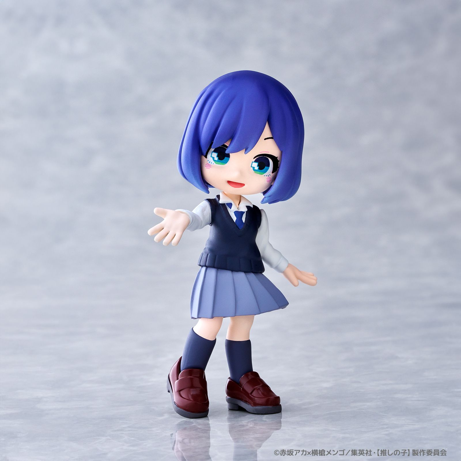 【推しの子】_PalVerse【コンプリートBOX】