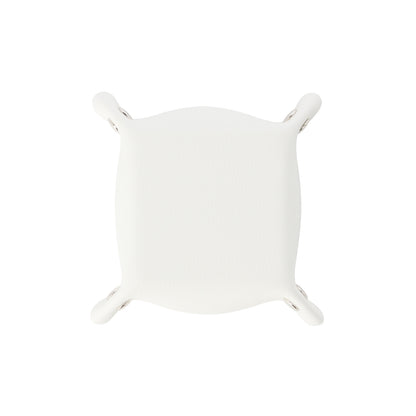 ブルーロック_凪 誠士郎&御影 玲王 Botania PUレザーマルチトレー