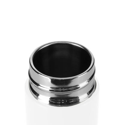 ブルーロック_集合 Botania ポケットサーモボトル