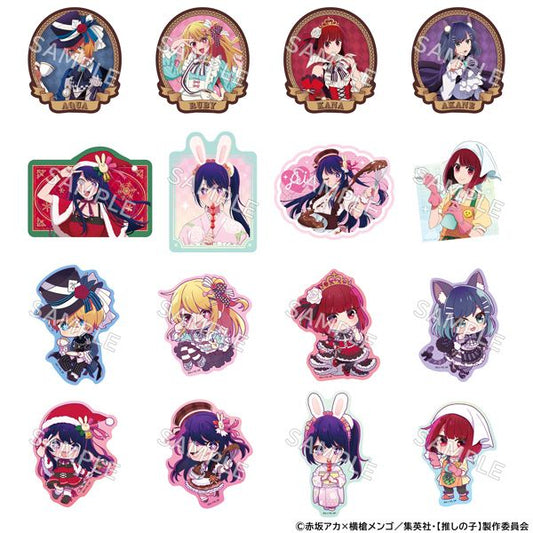 goods image