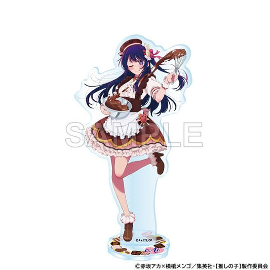 goods image