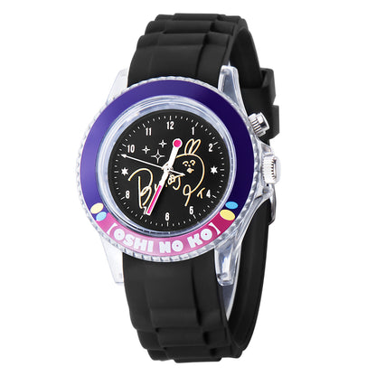 【推しの子】_スターライトウォッチ アイ