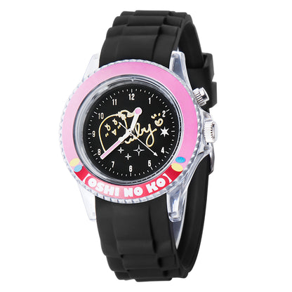 【推しの子】_スターライトウォッチ ルビー