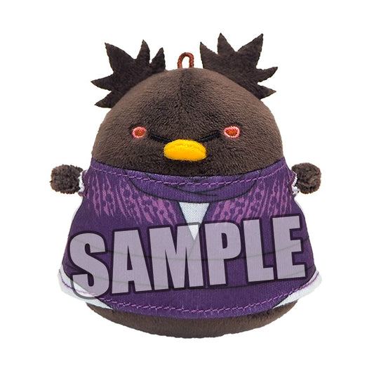 呪術廻戦_ちゅんコレ 「脹相」