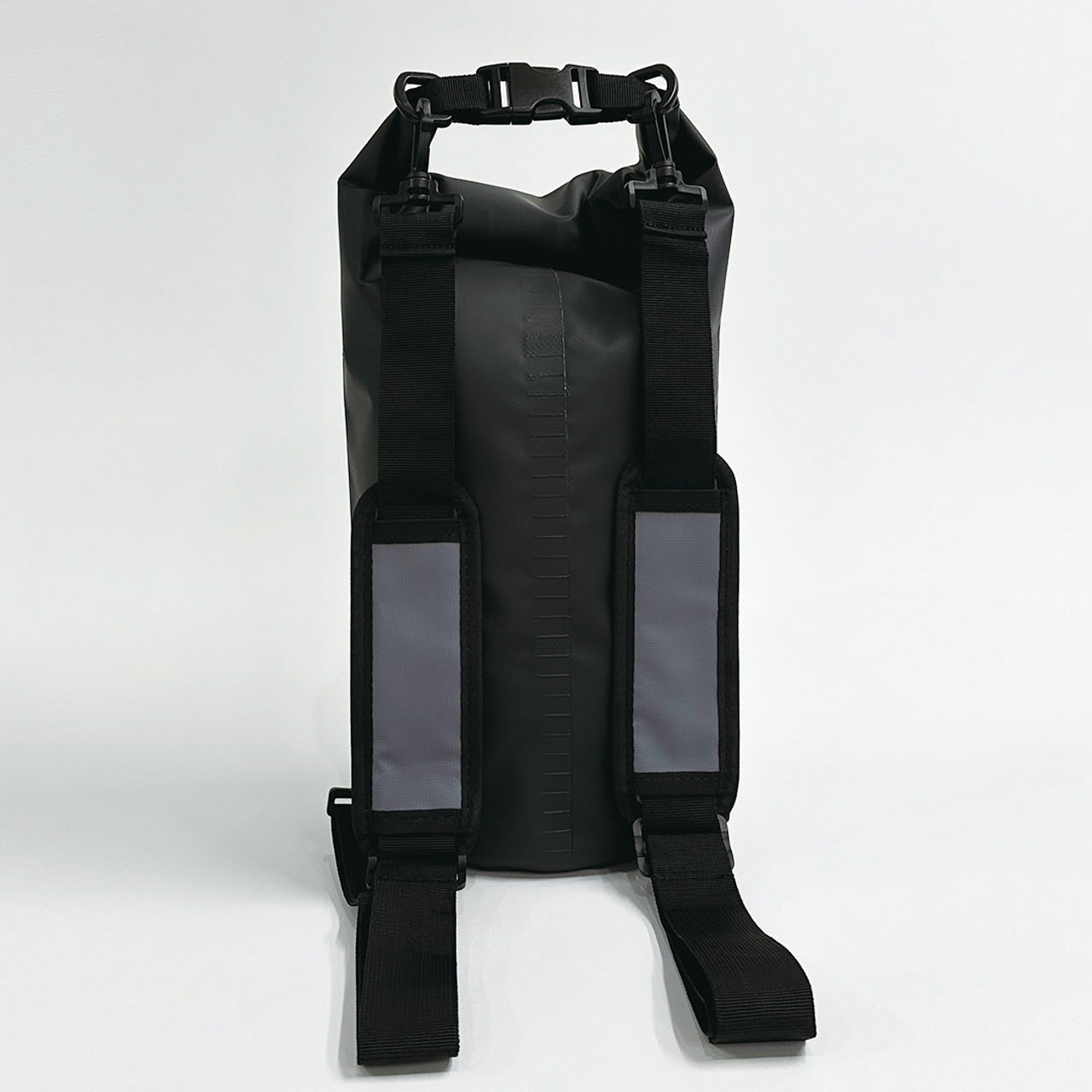 呪術廻戦_呪術高専ドライバッグ10L