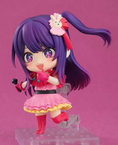 【推しの子】_ねんどろいど アイ