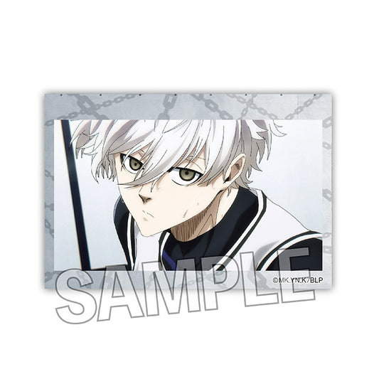 ブルーロック_スタパネ ミニ vol.2　6