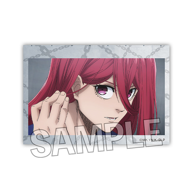 ブルーロック_スタパネ ミニ vol.2　14