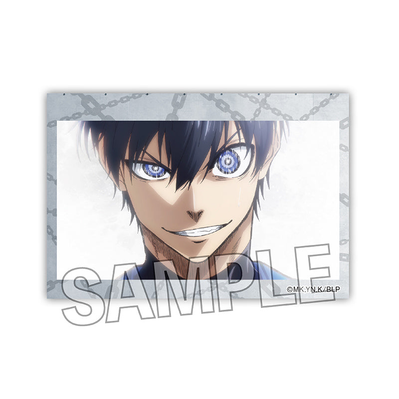 ブルーロック_スタパネ ミニ vol.2　20