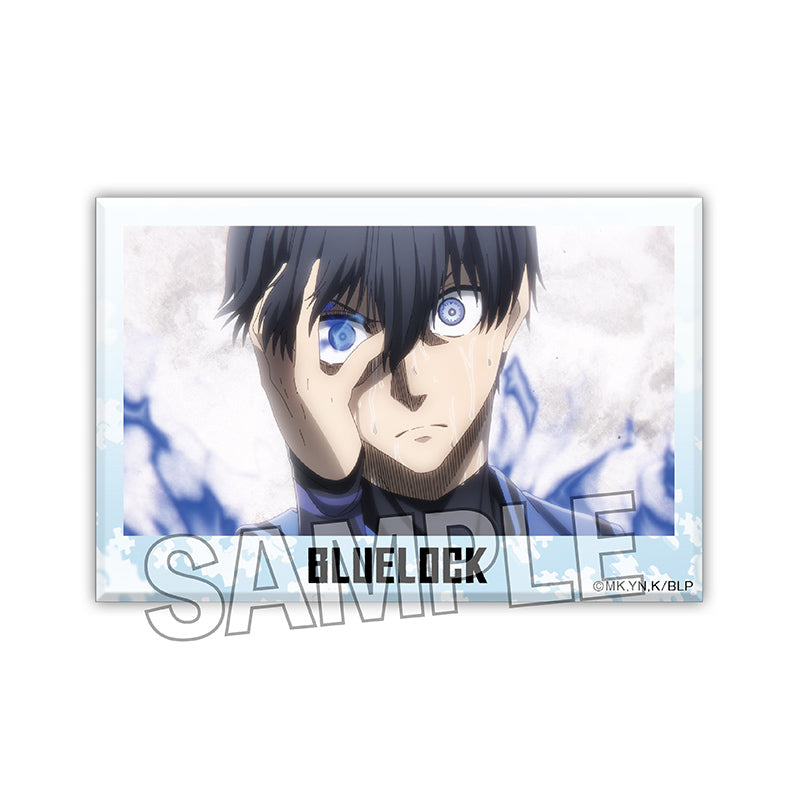 ブルーロック_積み積みブロック　1