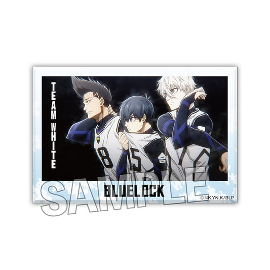 ブルーロック_積み積みブロック　2