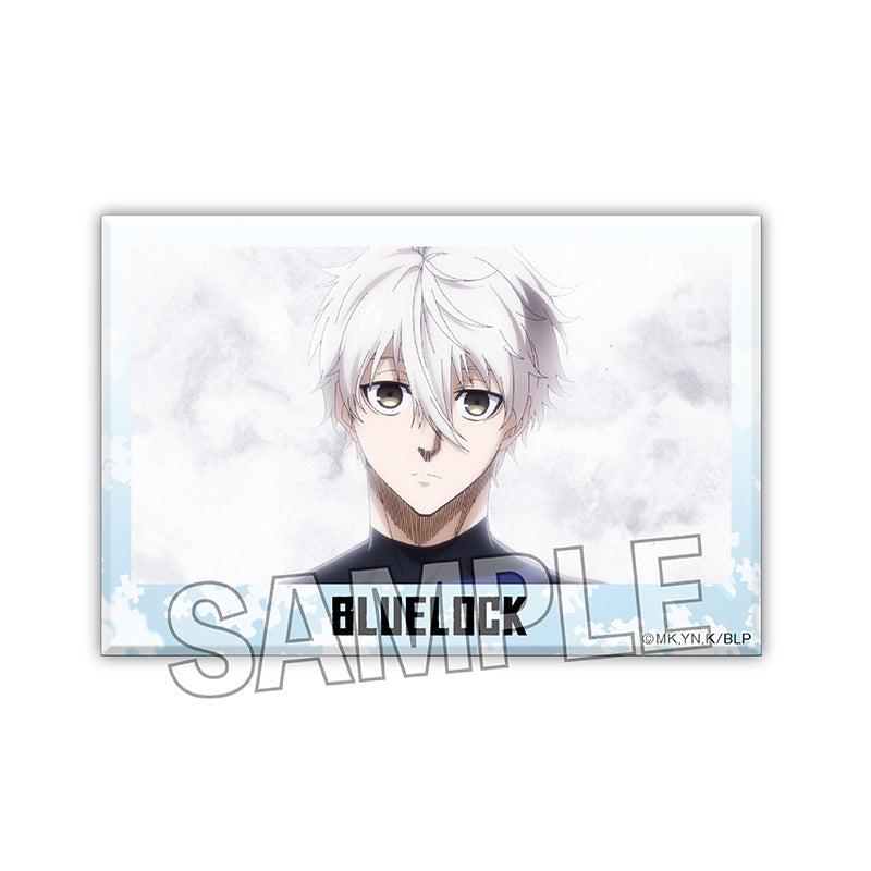 ブルーロック_積み積みブロック　6