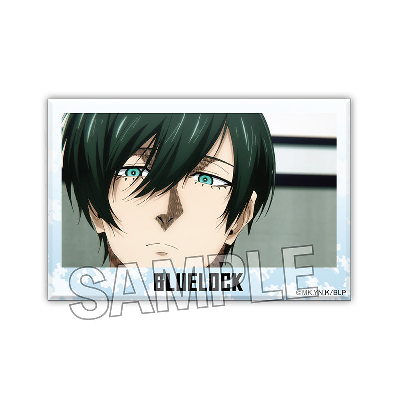 ブルーロック_積み積みブロック　7