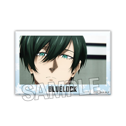 ブルーロック_積み積みブロック　7