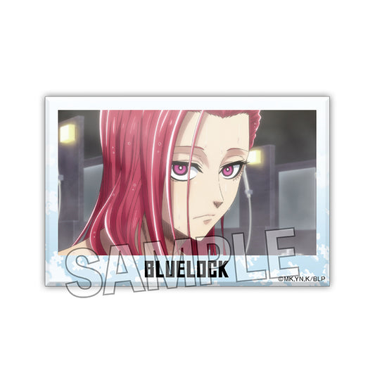 ブルーロック_積み積みブロック　12