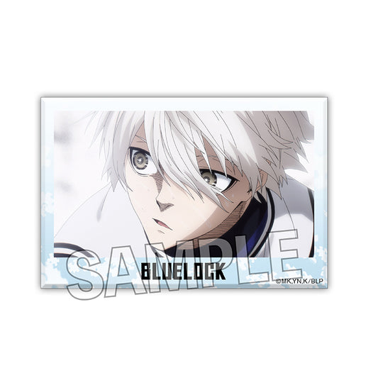 ブルーロック_積み積みブロック　13