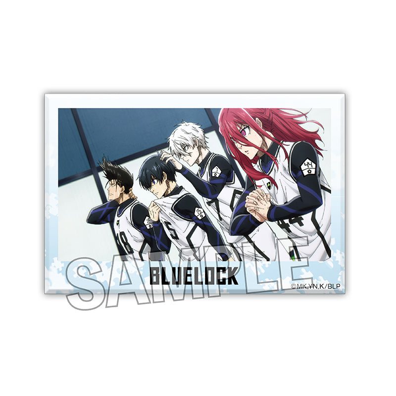 ブルーロック_積み積みブロック　19