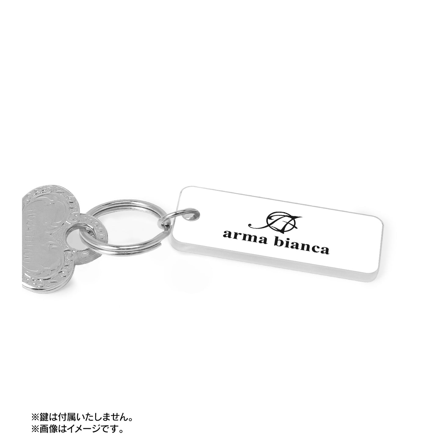 呪術廻戦_トレーディング Ani-Art アクリルキータグ(単位/BOX)【コンプリートBOX】