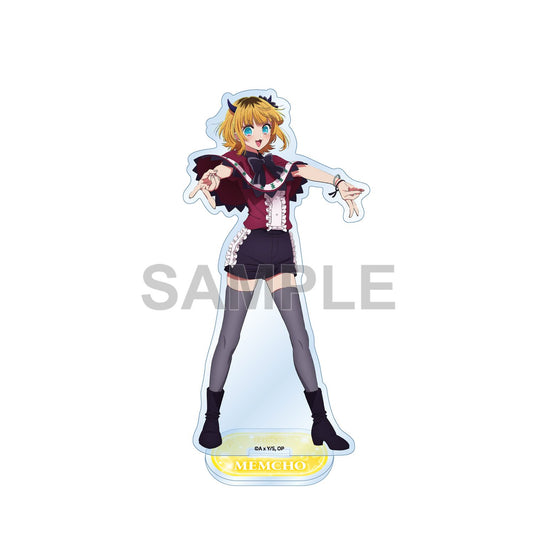 goods image
