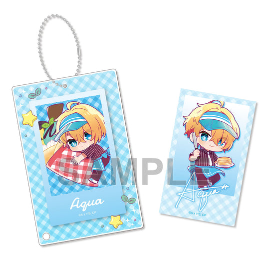 goods image
