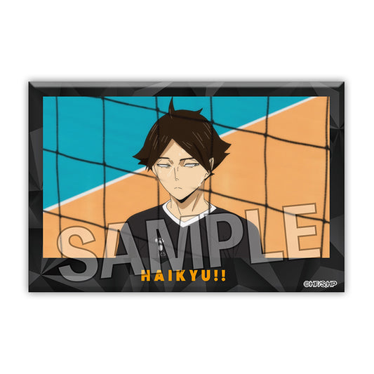 ハイキュー!!_積み積みブロック vol.3　14	