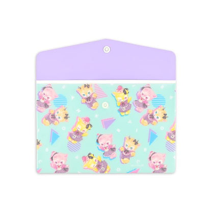 【推しの子】_MAKIコラボ エンベロープケース（B小町）