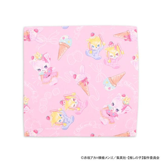 goods image