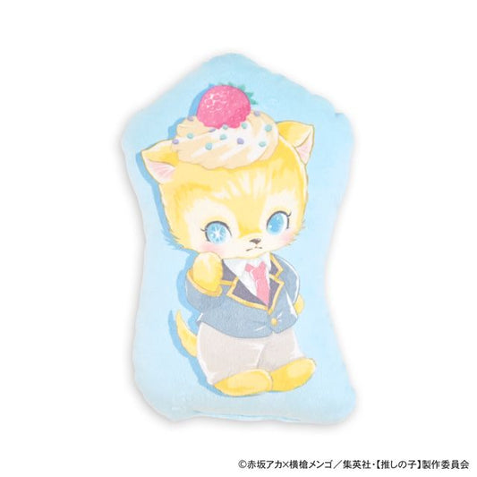 goods image