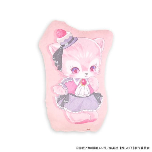goods image