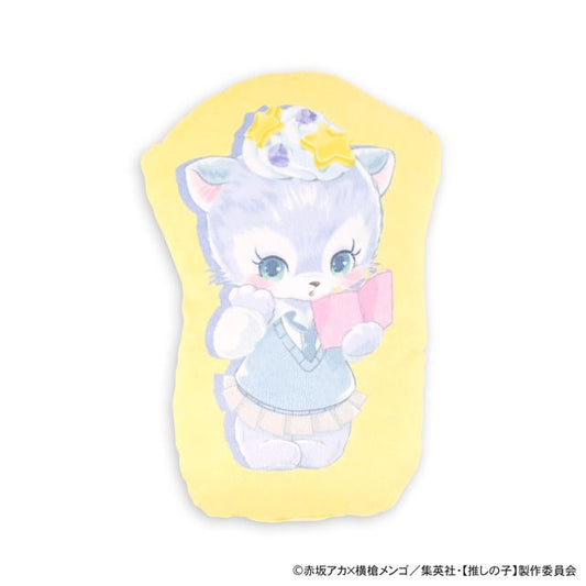 goods image