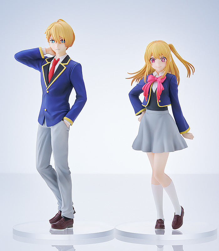 【推しの子】_POP UP PARADE ルビー