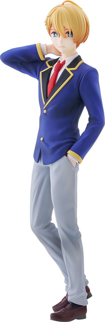 【推しの子】_POP UP PARADE アクア